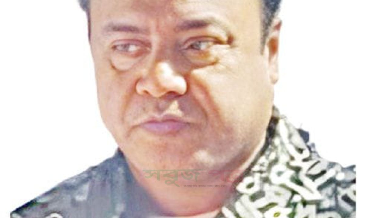 বিএনপি কুমিল্লা জেলা কমিটিতে ডুকতে মরিয়া দুদুকের আসামী আওয়ামীপন্থী জাফর সাদেক