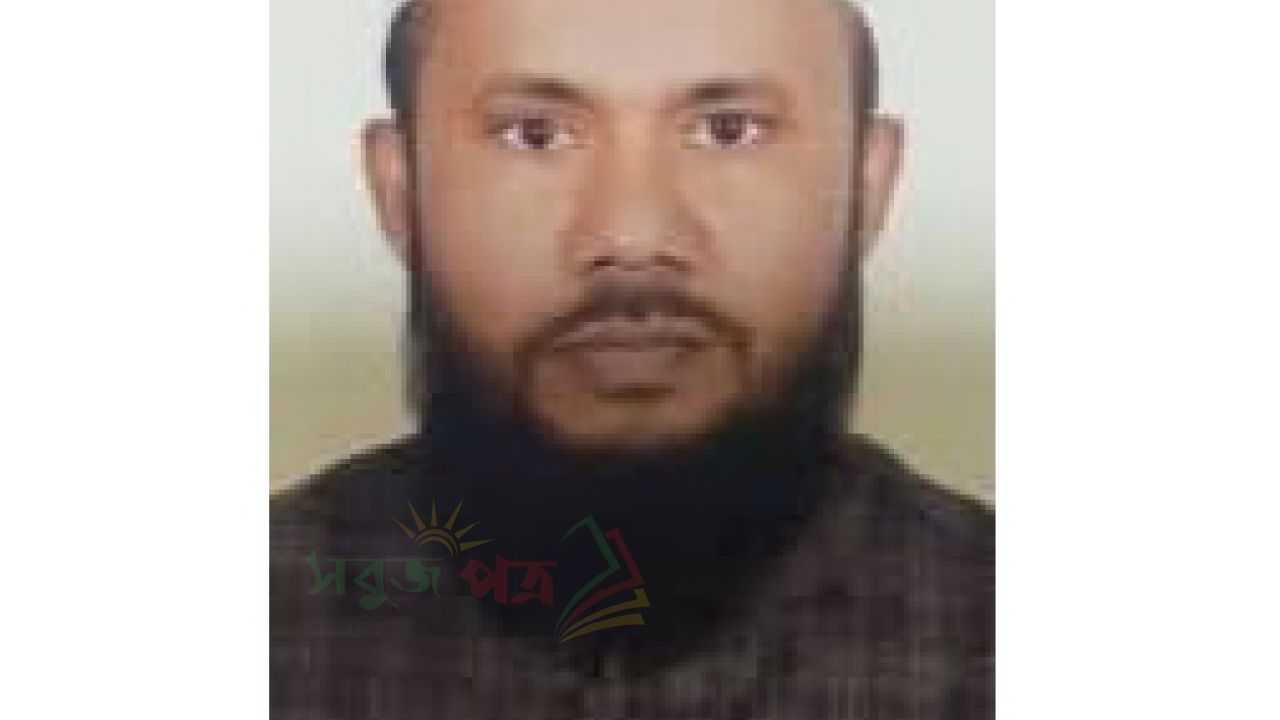 বালাকোট থেকে বাংলাদেশ একটি ঐতিহাসিক পর্যালোচনা