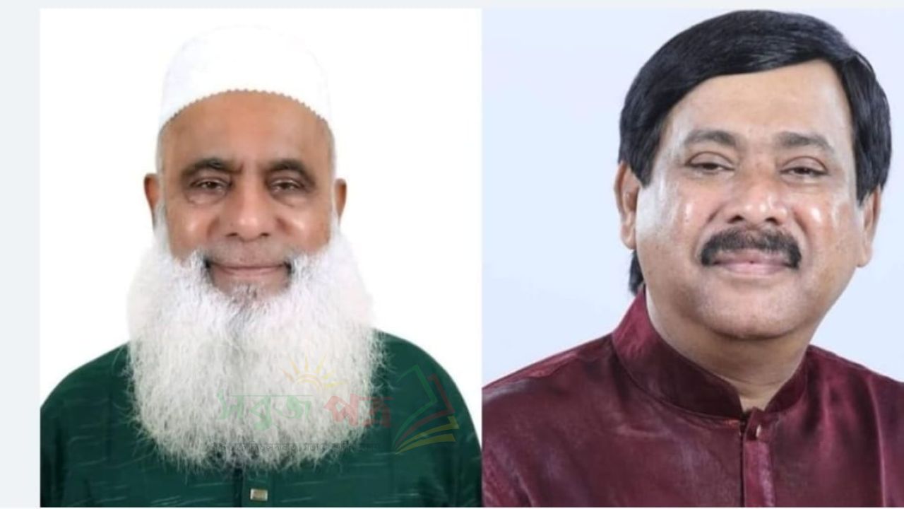 মনিরুল হক চৌধুরীকে সর্বোচ্চ ভোটে পাশ করাব: সাক্কু