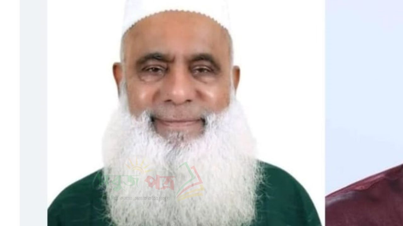 কুমিল্লা- ৬ সদরে মনিরুল হক চৌধুরীকে বিএনপির মনোনয়নের নেপথ্যে!