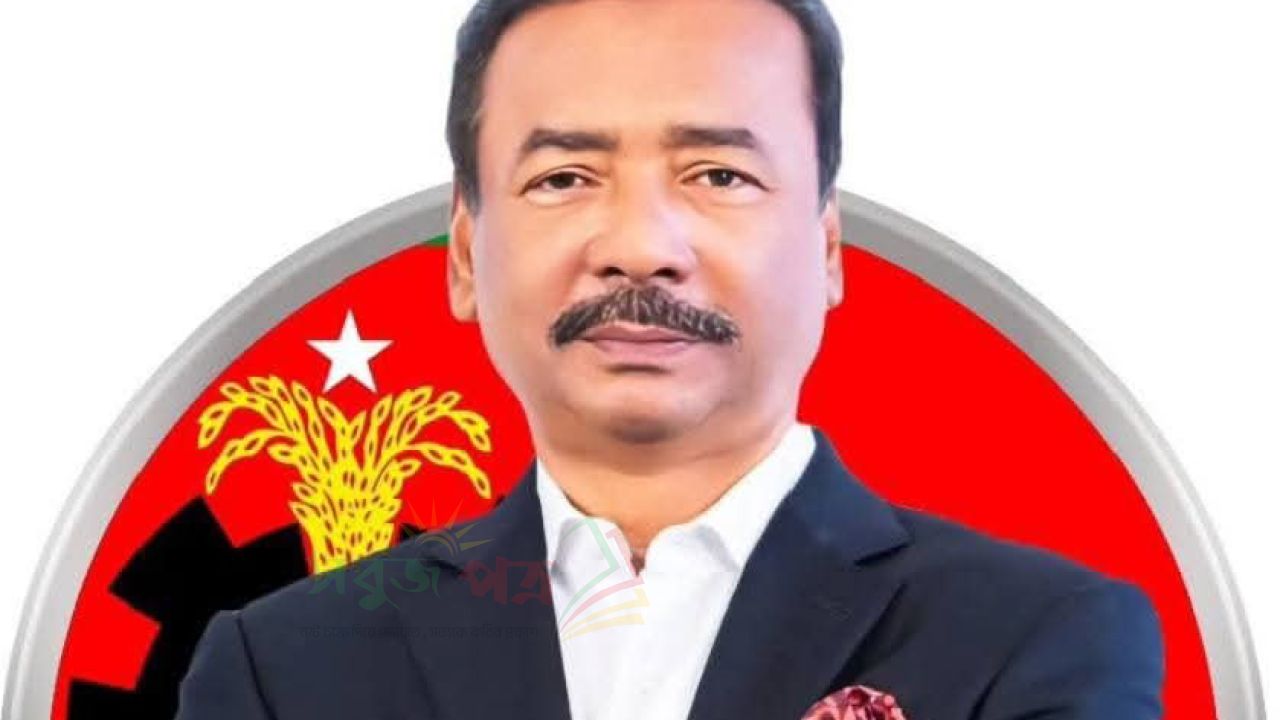 কঠিন পরীক্ষার সম্মুখীন কুমিল্লা-৯ আসনের বিএনপির সম্ভব্য প্রার্থী আবুল কালাম!