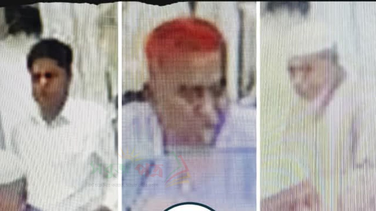 ডাচ্ বাংলা ব্যাংক লাকসাম শাখায় প্রতারণা, ৮১ হাজার টাকা হাতিয়ে নিয়েছে প্রতারক চক্র