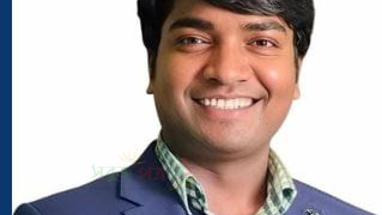 এনসিপি নেতা শিশিরের আবেদনে কুমিল্লা-১০ আসনের ৩৩ মসজিদ-মন্দিরে কোটি টাকা অনুদান পেলো