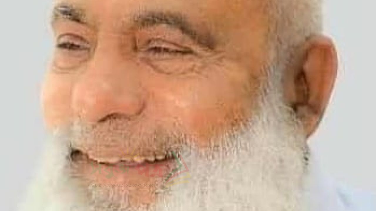 কুমিল্ল-৬ আসনে বিএনপির প্রার্থী চৌধুরীর বিরুদ্ধে হাজী সাহেবের টাকার মিশন বুমেরাং! 