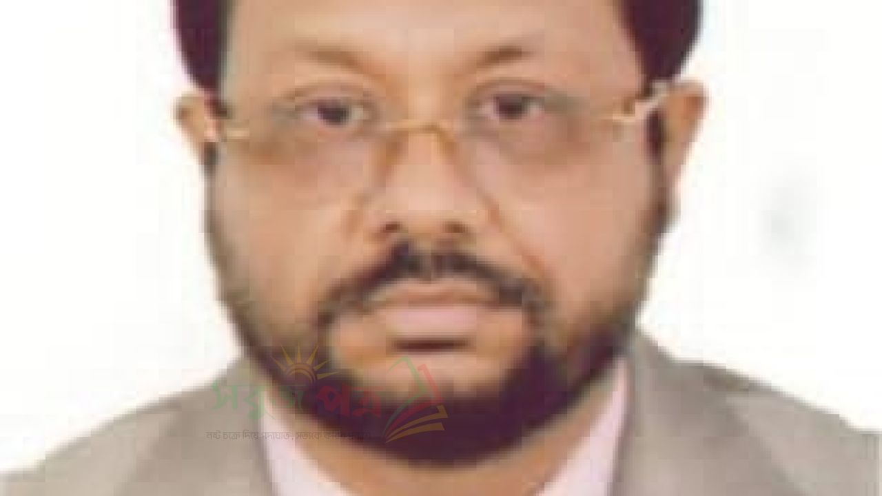 কুমিল্লার আলোচিত আইসিএল কো-অপারেটিভের এমডি শফিক গ্রেপ্তার