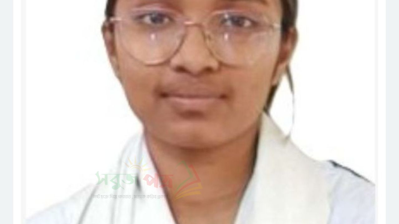 লাকসামে স্কুলশিক্ষার্থীর ঝুলন্ত মরদেহ উদ্ধার