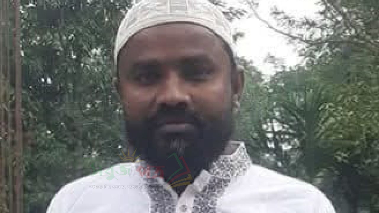 নাঙ্গলকোটে সরকারি হাসপাতালে শিশু ধর্ষণচেষ্টার অভিযোগ