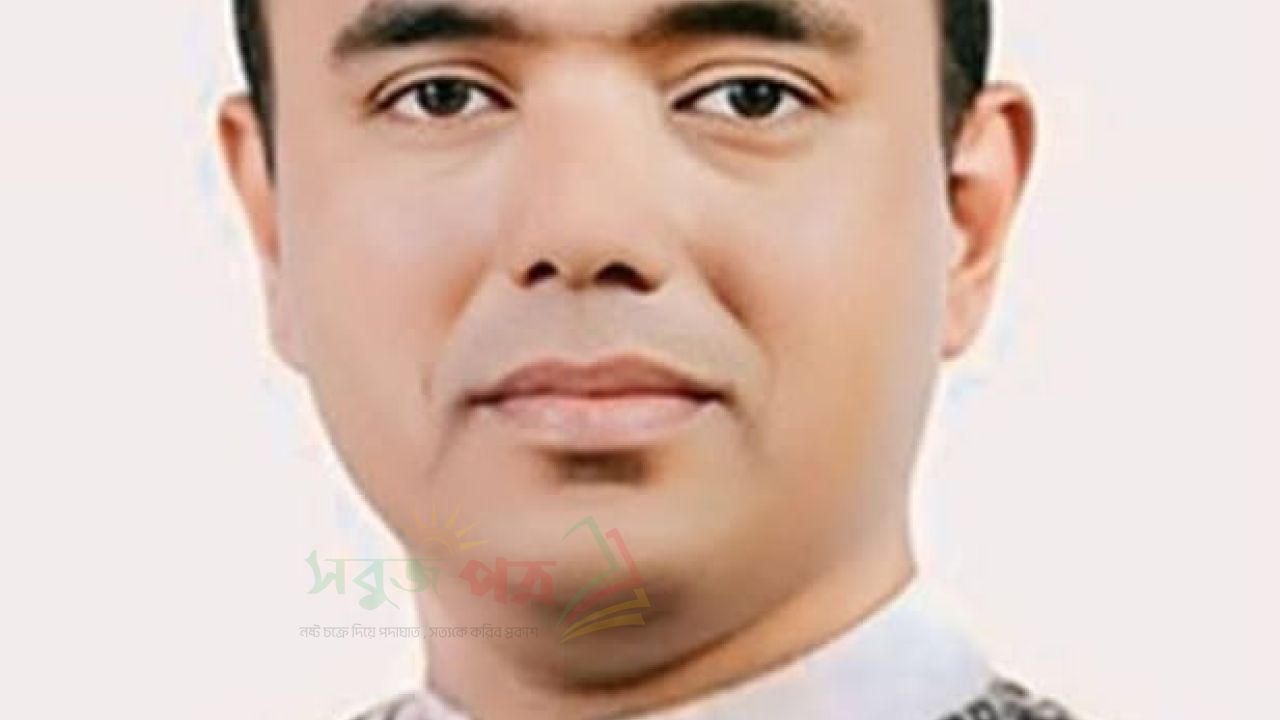 কুমিল্লার বিএনপি নেতা রেজাউলের ১২ঘন্টা থানা হেফাজতের নেপথ্যে  