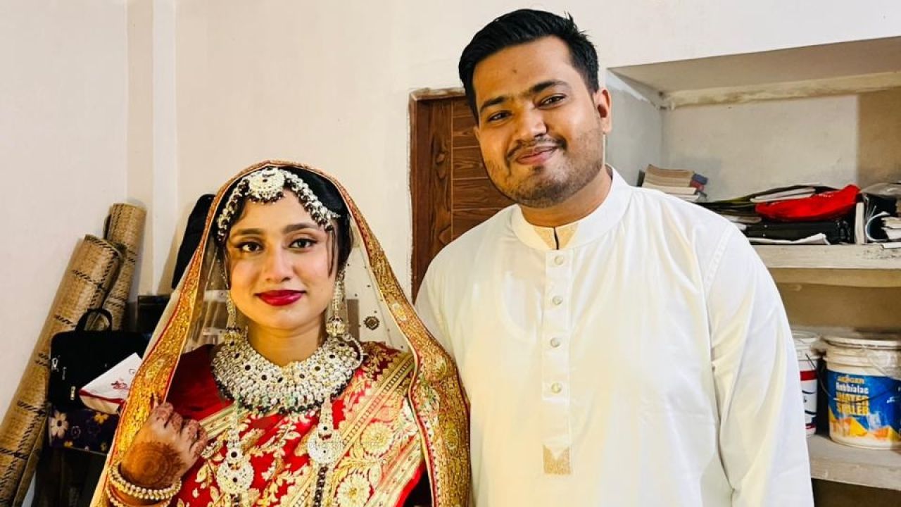 কুমিল্লায় বিশ্ববিদ্যালয় ছাত্রী ফারিহার রহস্যজনক মৃৃত্যু!