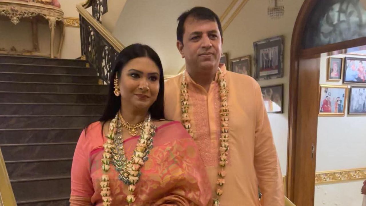 দেড় লাখ টাকা বেতনের রাজিয়া রহমান কীভাবে ১০ কোটি টাকার ঋণ দেন? 