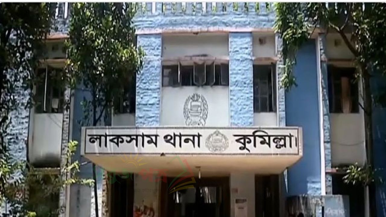 বাবার ওপর অভিমান করে তরুণের আত্মহত্যা