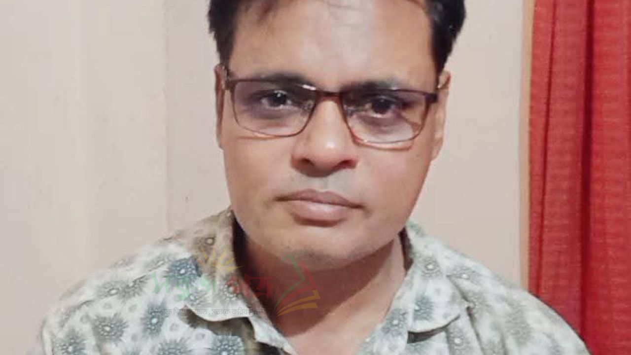 কুমিল্লায় সেনাবাহিনী পরিচয় দিয়ে সাংবাদিককে প্রাণনাশের হুমকি  