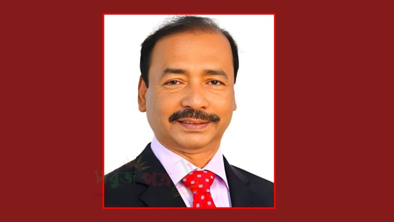 পুকুর ভরাট বন্ধ, খাল উদ্ধার, বাল্যবিবাহ প্রতিরোধ, হাসপাতাল ও মসজিদে সহায়তা—তিন মাসেই দৃশ্যমান পরিবর্তনের ছোঁয়া
