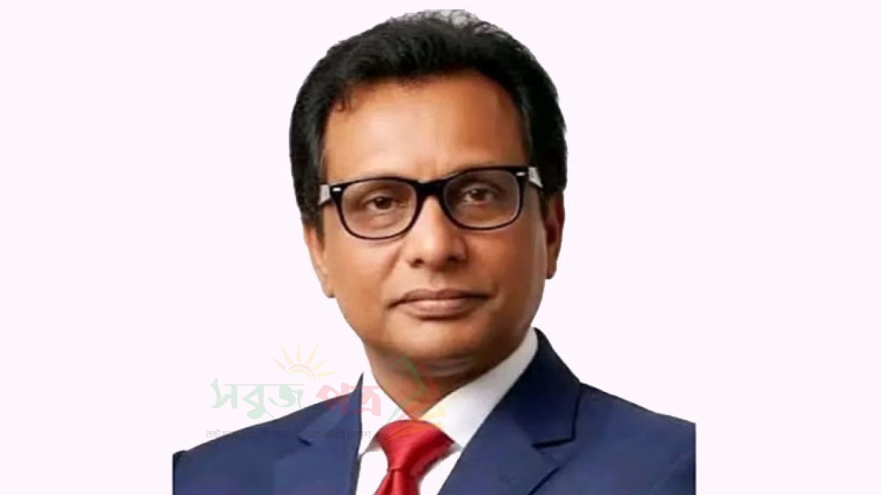 ‘কুমিল্লা বিভাগ কুমিল্লা নামেই হবে, কৃতিত্ব সর্বস্তরের জনগণের’ আলহাজ্ব মোবাশ্বের আলম ভূইয়া এমপি