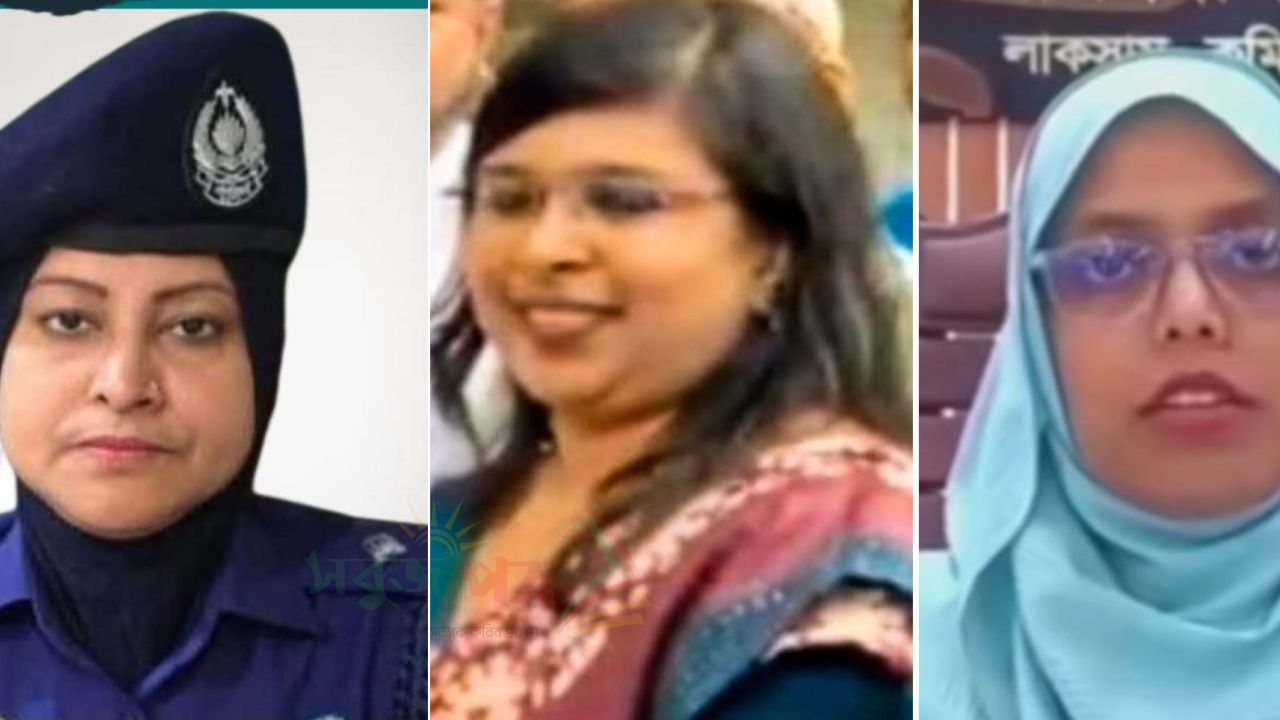 নবাব ফয়জুন্নেছা বিতর্ক উৎসব ২০২৬ আয়োজনে চ্যালেঞ্জের মুখে লাকসাম উপজেলা প্রশাসন! 
