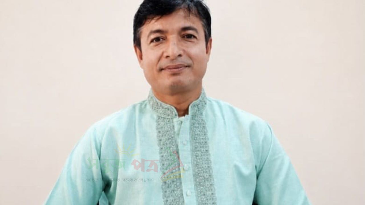 নাঙ্গলকোটের পেরিয়া ইউপি নির্বাচনে জনসম্পৃক্ততা ও সামাজিক কর্মকাণ্ডে আলোচনায় আনোয়ার হোসেন ভূঁইয়া