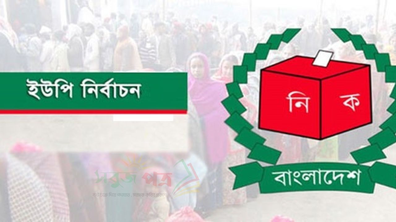 লাকসামের ৮ ইউনিয়নে জনসমর্থন পেতে মাঠে ছুটছেন নেতারা প্রচারপত্র বিলি