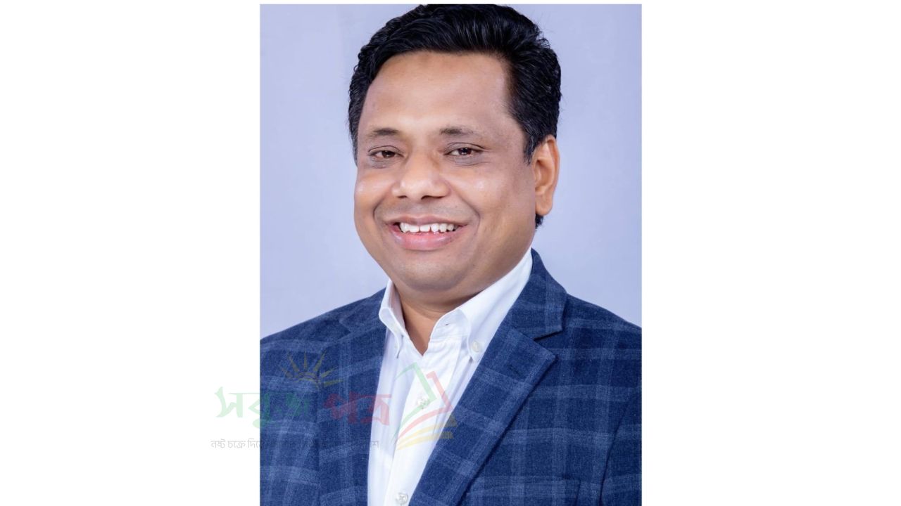 কুমিল্লায় আবার আলোচনায় বিএনপির বহিষ্কৃত নেতা নিজাম উদ্দিন কায়সার! 