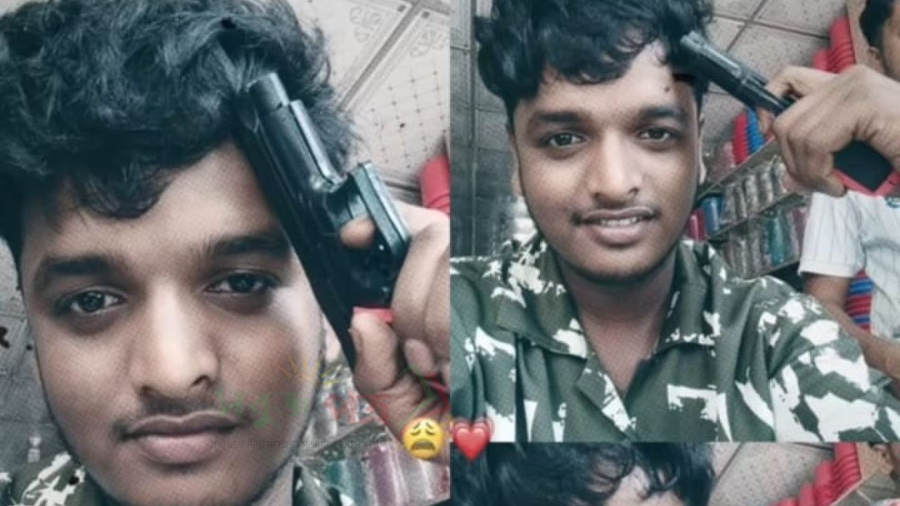 লাকসাম গৃহবধূ হত্যাচেষ্টাকারীদের মুখোশ উন্মোচন করতে গিয়ে ডিজিটাল মব'র শিকার জাহিদ 