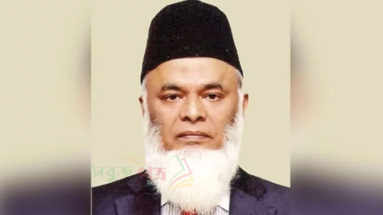 নাসা গ্রুপের চেয়ারম্যান নজরুল ইসলাম মজুমদারসহ সংশ্লিষ্টদের আইল অব ম্যানের সম্পত্তি অবরুদ্ধ
