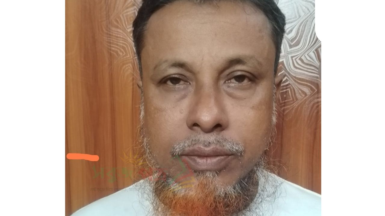 লাকসামে জ্বাল স্বাক্ষরে দলিল সৃজন; বৃদ্ধার জমি দখলের চেষ্টা, সু বিচার ছেয়েছেন ভূক্তভোগী পরিবার