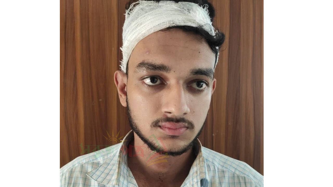 লাকসামে বিয়ের প্রলোভনে যৌনকর্মের অভিযোগে মামলা