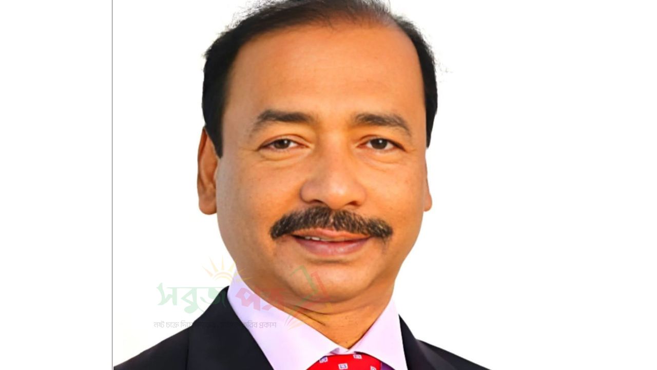 আমলাতান্ত্রিক জটিলতা কাটিয় লাকসাম উপজেলা পরিষদ চত্বরে নবাব ফয়জুন্নেছার স্মৃতিস্তম্ভ হবে তো? 