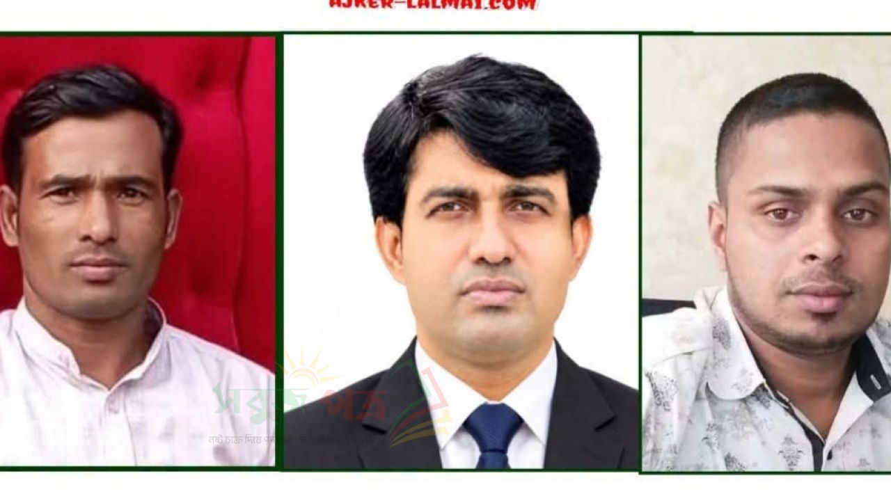 লালমাইয়ে বিএনপি কার্যালয়ে হামলা-ভাঙচুরের অভিযোগে ৫১ জনের বিরুদ্ধে মামলা