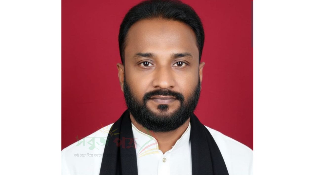 লাকসামে বিএনপি নেতাকে মোবাইল ফোনে প্রাণনাশের হুমকির অভিযোগ: থানায় জিডি