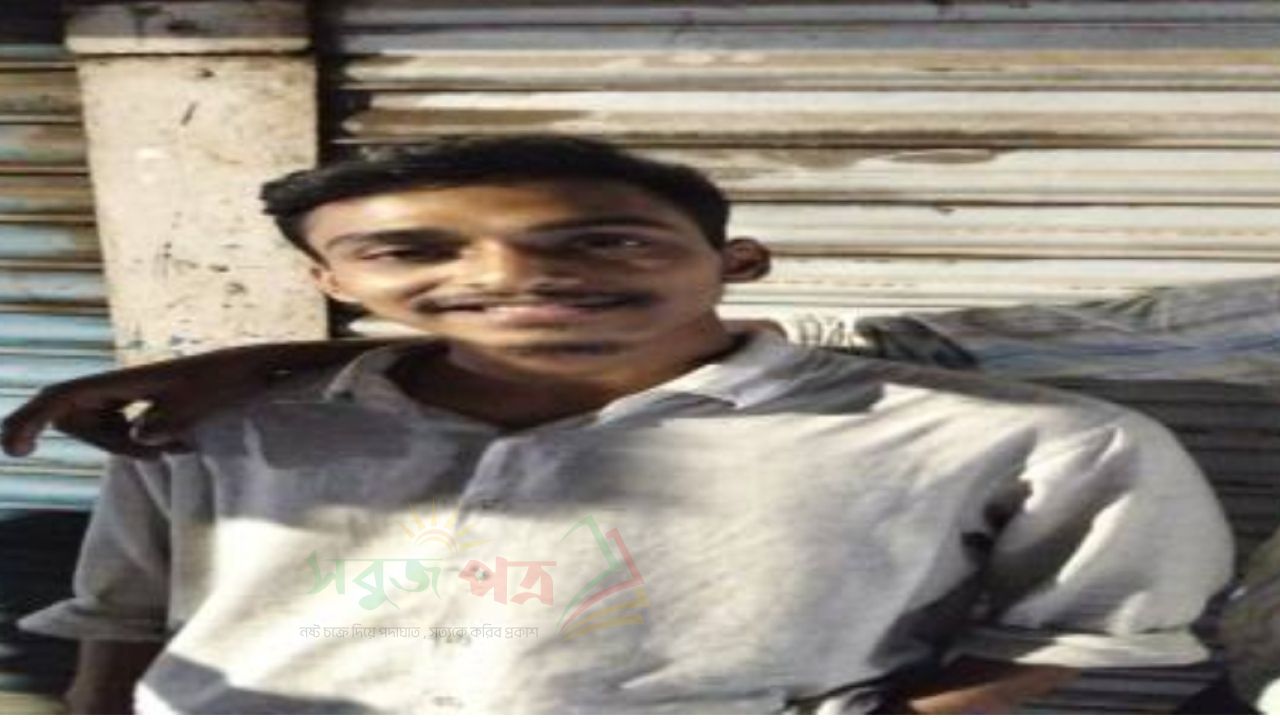 কুমিল্লায় ধর্ষন ও অপহরণ মামলার আসামি শামীম গ্রেফতার!