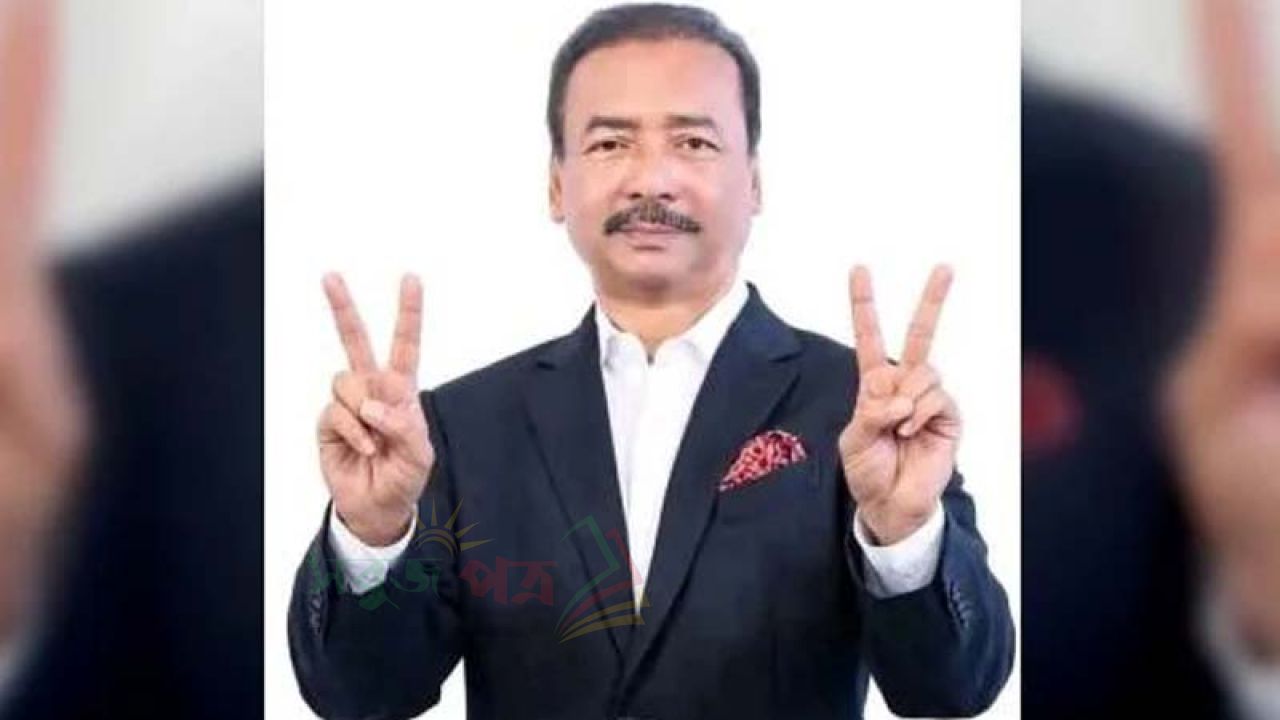 সংসদ সদস্য আবুল কালামের হাত ধরে লাকসামে উন্নয়ন বিপ্লব: ৭মাসে সাড়ে ৩৩ কোটি টাকায় ৪৯ প্রকল্প বাস্তবায়ন